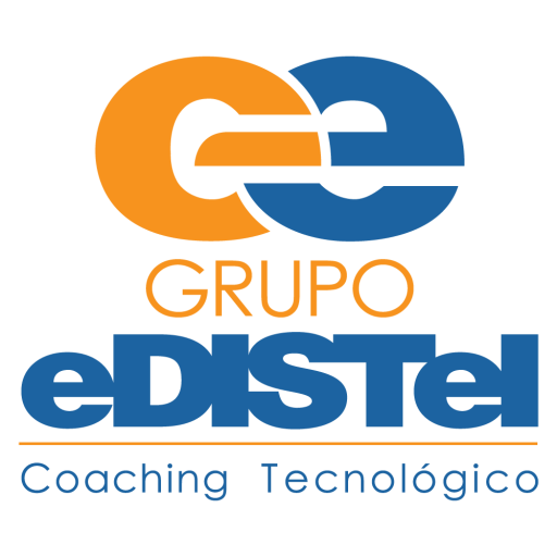 Grupo Edistel Soluciones Tecnologicas