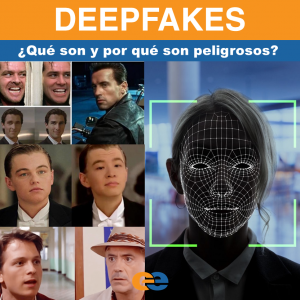 Deepfakes