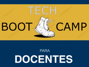 Tech Boot Camp