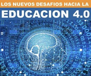 Educacion 4