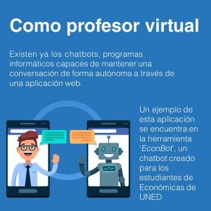 Inteligencia artificial en educacion 2