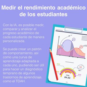 Inteligencia artificial en educacion 3