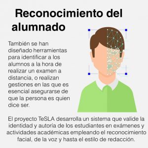 Inteligencia artificial en educacion 4