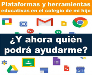 Educacion 4.0 y herramientas tecnologicas