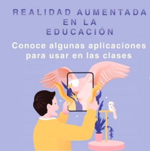 Educacion 4.0 y herramientas tecnologicas