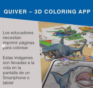 Educacion 4.0 y herramientas tecnologicas