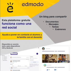 Educacion 4.0 y herramientas tecnologicas