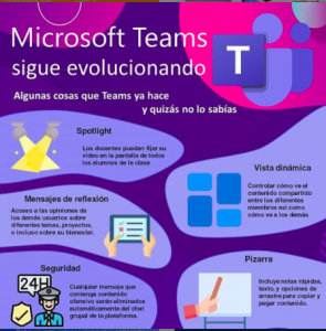 Educacion 4.0 y herramientas tecnologicas