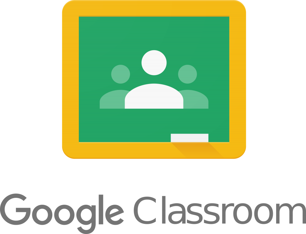 gestion de clases google classroom