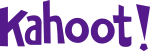 Kahoot