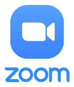 Zoom-App-Icon-2