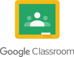 google classroom