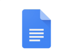 google docs