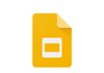 google slides