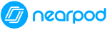 nearpod