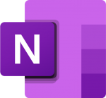 onenote